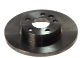 Disc frana VW TRANSPORTER IV platou / sasiu (70XD) (1990 - 2003) ABE C3W004ABE