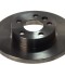 Disc frana VW TRANSPORTER IV bus (70XB, 70XC, 7DB, 7DW, 7DK) (1990 - 2003) ABE C3W004ABE