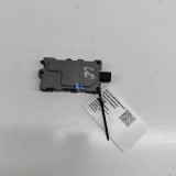 Senzor de calitate a aerului MERCEDES-BENZ S W220 2000 OEM: A2208300172,1147212078 | 30030270