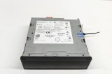VW ARTEON 3H7 2023 OEM: 3G5035820K SKU: 28197063