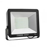 Proiector Led Puma-200, putere 200 W, 10000 lm, IP 65, Horoz