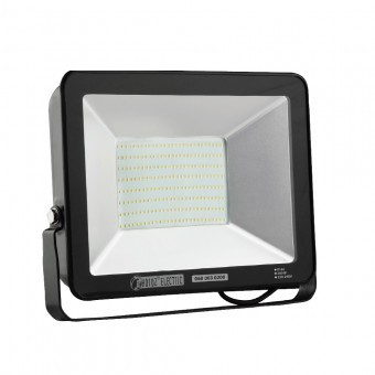 Proiector Led Puma-200, putere 200 W, 10000 lm, IP 65 foto