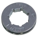 Cumpara ieftin Sprocket Rotita Motrica 3/8-7