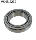 Rulment roata SKF VKHB 2234 Renault Trucks
