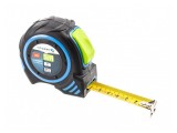 Ruletă de măsurat 5m x 19mm Clasa II