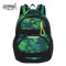 Ghiozdan anatomic Urban, GREEN ARMY, 43x29x22 cm &ndash; S-COOL
