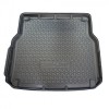 Tavita Portbagaj Premium Aristar Mercedes C Klasse W204 T Combi (2008-2014) Protectie Margine Inalta