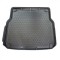 Tavita portbagaj Mercedes C W204 T (Combi) Premium