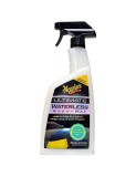 Solutie Spalare Rapida Meguiar&#039;s Ultimate Waterless Wash &amp; Wax, 768ml