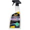 Solutie Spalare Rapida Meguiar&#039;s Ultimate Waterless Wash &amp; Wax, 768ml