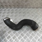 Furtun Intercooler Audi Q5 8R 2017 8R0145993 OEM Original