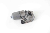 Motor mecanism ștergător de parbriz față VOLVO XC60 2016 OEM: 3397021531 4201660