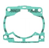 Garnitura Cilindru 0.5mm Motorevolution Husqvarna TC/TE 250-300 (14-21) KTM EXC/SX 250-300 (17-21)