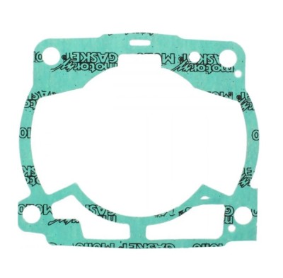 Garnitura cilindru (0.5 mm) Husqvarna TC-TE 250-300 (14-21) - KTM EXC-SX 250-300 (17-21) foto