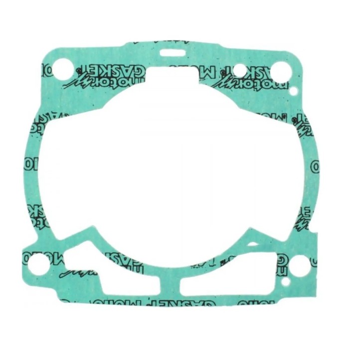 Garnitura cilindru (0.5 mm) Husqvarna TC-TE 250-300 (14-21) - KTM EXC-SX 250-300 (17-21)