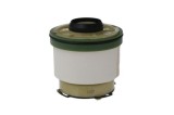 Filtru combustibil VALEO 587949