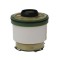 Filtru combustibil VALEO 587949
