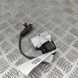 Supapa de expansiune aer condiționat RENAULT ZOE BFM_ 2020 OEM: 924876913R,443310-1171 25833502