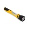 Lanterna magnetica COB LED 3W 120lm 4x AAA Velleman