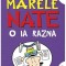 Marele Nate. 5. Nate O Ia Razna, Lincoln Peirce - Editura Art