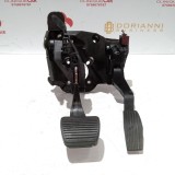 Cumpara ieftin Pod pedalier Fiat 500X 2017-2022