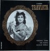 Traviata, Virginia Zeani, Electrecord