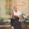 CD Morrissey - World Peace Is None of Your Business 2014
