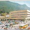 bnk cp Brasov - Magazinul Brasov - circulata - marca fixa