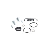 Kit reparatie robinet benzina Yamaha WRF 250 07- 13 60-1016