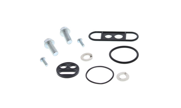 Kit reparatie robinet benzina Yamaha WRF 250 07- 13 60-1016