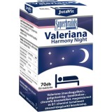 Valeriana Harmony Night 70tb