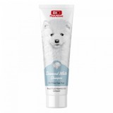 Bio PetActive Diamond White Shampoo, 250 ml