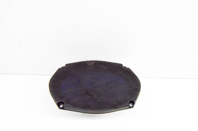 Difuzor ușă dreapta spate JEEP CHEROKEE KL 2015 OEM: 05064358AB 17931133 foto