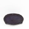 Difuzor ușă dreapta spate JEEP CHEROKEE KL 2015 OEM: 05064358AB 17931133