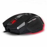 Cumpara ieftin Mouse Gaming Spirit of Gamer Pro-M8 Light Edition 3500DPi Optic 7 Butoane Multicolor