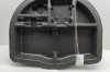 Spuma portbagaj KIA CEE\&#039;D Hatchback CD 2023 OEM: 09100-J7900,09149-J7900 | 31974932