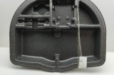 Spuma portbagaj KIA CEE\&#039;D Hatchback CD 2023 OEM: 09100-J7900,09149-J7900 | 31974932