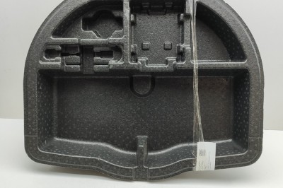 Spuma portbagaj KIA CEE\&amp;#039;D Hatchback CD 2023 OEM: 09100-J7900,09149-J7900 | 31974932 foto