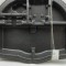 Spuma portbagaj KIA CEE\&#039;D Hatchback CD 2023 OEM: 09100-J7900,09149-J7900 | 31974932