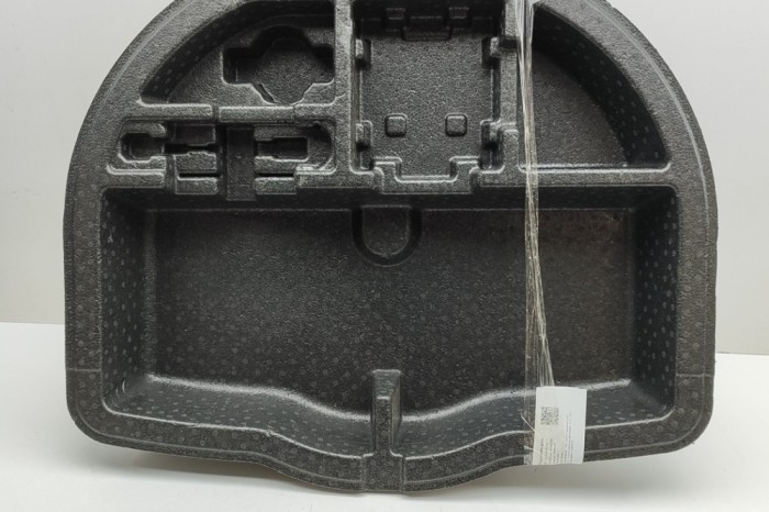 Spuma portbagaj KIA CEE\&#039;D Hatchback CD 2023 OEM: 09100-J7900,09149-J7900 | 31974932
