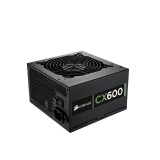 Sursa Alimentare PC Corsair CX600, 600W