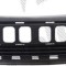 Bara fata Mercedes Clasa C (W202), 03.1993-1996, grunduit, 2028802970 Model Espirit , SPORT