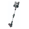 Aspirator vertical 3in1 fara fir Oliver Voltz, perie 10.000RPM, 55 minute, Functie Turbo+Auto, filtru HEPA