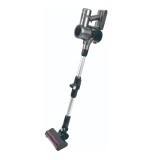 Aspirator vertical 3in1 fara fir Oliver Voltz, perie 10.000RPM, 55 minute, Functie Turbo+Auto, filtru HEPA