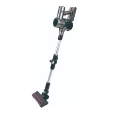 Aspirator vertical 3in1 fara fir Oliver Voltz, perie 10.000RPM, 55 minute, Functie Turbo+Auto, filtru HEPA