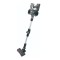 Aspirator vertical 3in1 fara fir Oliver Voltz, perie 10.000RPM, 55 minute, Functie Turbo+Auto, filtru HEPA