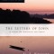 The Letters of John