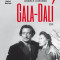 Gala-Dali - Paperback brosat - Carmen Domingo - Humanitas Fiction