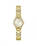 Ceas Dama, Guess, Melody GW0468L2 - Marime universala