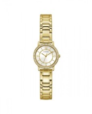 Ceas Dama, Guess, Melody GW0468L2 - Marime universala